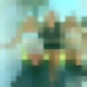 Photo perso de Francine, 29 ans à Plumaudan - rencontre coquine
