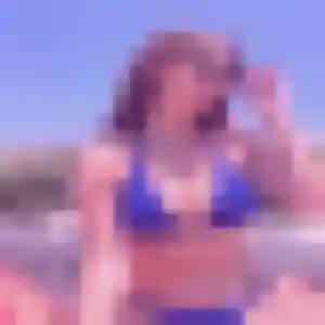 Belle Isis, 42 ans à Plumaudan - découvrir son profil