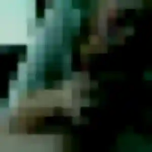 Photo de Lou à Plumaudan (42 ans) - plan cul discret