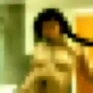 Belle Faith, 44 ans à Plumaugat - voir sa photo