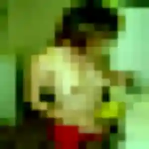 Rencontre Fatou, 44 ans à Plumaugat en t'inscrivant