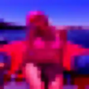 Perpétue, 45 ans, en ligne à Plumaugat pour un plan cul