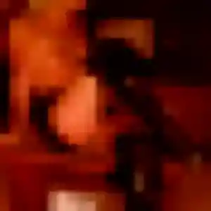 Photo de Jeanine à Plumelec (41 ans) - plan cul discret