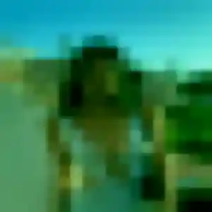 Kelly, femme de 40 ans propose plan cul à Plumelec