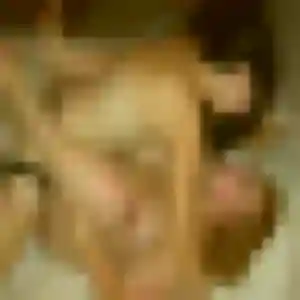 Rebecca, 33 ans, dispo pour plan cul à Plumelec