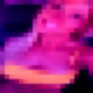 plan cul à Plumelec : profil de Shérazade, 40 ans - sans engagement