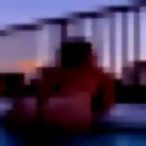 Profil de Gwenaëlle à Pluméliau-Bieuzy (28 ans) - plan cul gratuit