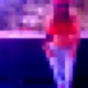 Rencontre Ophélie, 28 ans à Pluméliau-Bieuzy en privé