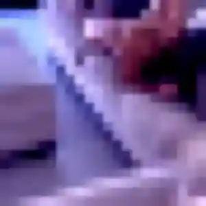 Photo de Pénélope à Pluméliau-Bieuzy (26 ans) - plan cul discret