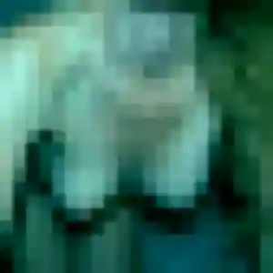 Photo perso de Ramatoulaye, 25 ans à Pluméliau-Bieuzy - rencontre coquine