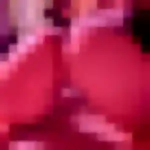 Rejoins Adeline, 41 ans à Plumelin en t'inscrivant