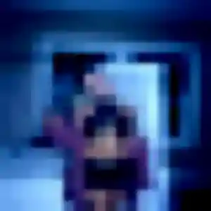 Belle Funke, 44 ans à Plumelin - voir sa photo