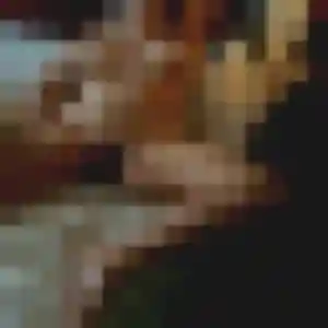 Photo exclusive de Honorine, 37 ans à Plumelin - rencontre sans lendemain