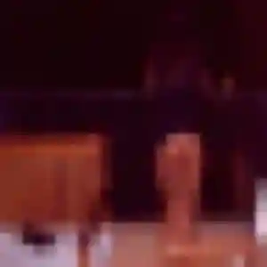 Découvre Joy, 44 ans à Plumelin en privé