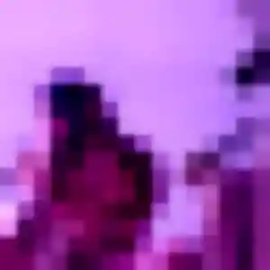 Photo sexy de Mériem, 28 ans à Plumelin - plan discret
