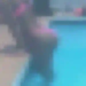 Contacte Morenike, 22 ans à Plumelin gratuitement