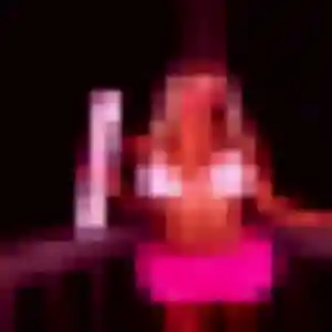 Nadia (43 ans) à Plumelin propose une rencontre maintenant