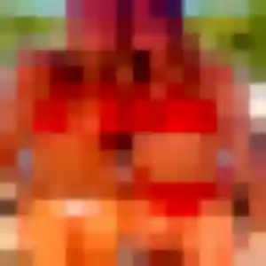 plan cul à Plumelin : photo de Oumou, 25 ans - inscription gratuite