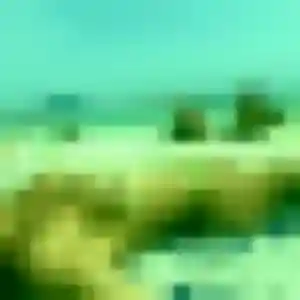 plan cul à Plumelin : photo de Tiffany, 35 ans - inscription gratuite