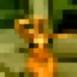 Profil de Abibatou à Plumergat (32 ans) - plan cul sans inscription