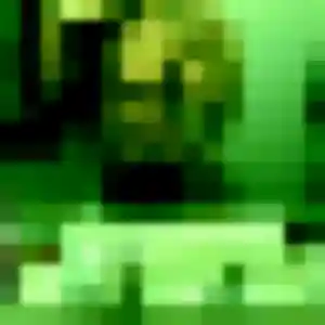 Mariama de Plumergat, 44 ans - plan cul sans lendemain