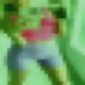 Nicole, 45 ans, en ligne à Plumergat pour un plan cul