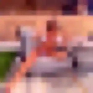 Stéphanie de Plumergat, 33 ans - plan cul sans lendemain