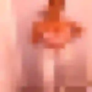 Titilayo, 28 ans, dispo pour plan cul à Plumergat