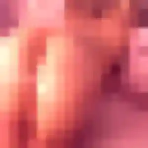 Faustine, 24 ans, cherche un plan cul à Plumieux