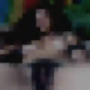 Jolie Jennifer, 42 ans à Plumieux - voir sa photo