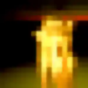 Sexy Ndèye, 27 ans à Plumieux - voir sa photo