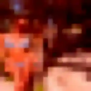Belle Lise, 33 ans à Pluneret - la contacter