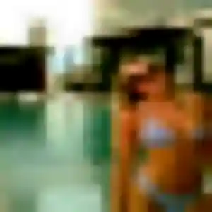 Rachel, fille de 36 ans cherche plan cul à Pluneret