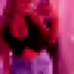 plan cul à Pluneret : photo de Sylvie, 45 ans - sans engagement