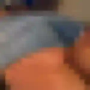 Constance de Plurien, 22 ans - plan cul en toute liberté