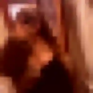 Diary (33 ans) à Plurien propose une rencontre aujourd'hui