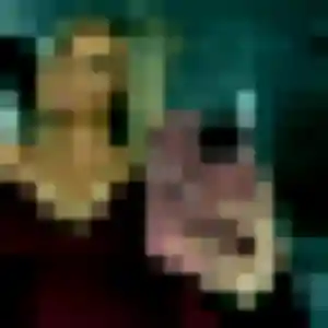 Joséphine, fille de 31 ans veut plan cul à Plurien