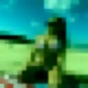 plan cul à Pluvigner : profil de Eugénie, 43 ans - sans engagement