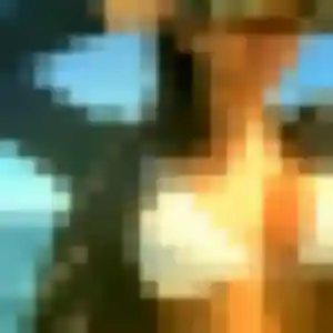 Jolie Fama, 31 ans à Pluvigner - la contacter