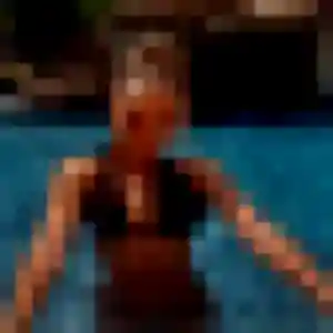 plan cul à Pluvigner : photo de Folake, 44 ans - sans engagement