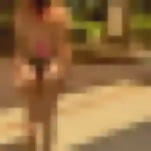 Photo sexy de Fatou, 36 ans à Pluzunet - plan discret