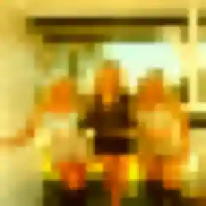 Belle Neneh, 39 ans à Pluzunet - la contacter