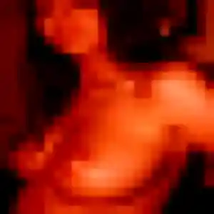 Rokia, 44 ans, veut un plan cul à Pluzunet