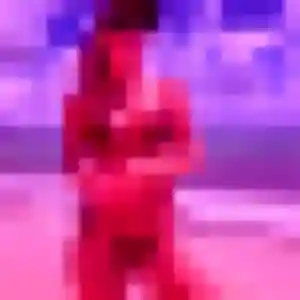 Titilayo, fille de 30 ans propose plan cul à Pluzunet