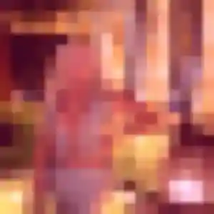 Adélaïde, 22 ans, connectée à Pocé-les-Bois pour une rencontre coquine