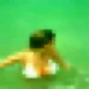 plan cul à Pocé-les-Bois : profil de Astou, 42 ans - inscription gratuite