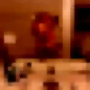 Fatoumata, femme de 42 ans cherche plan cul à Pocé-les-Bois