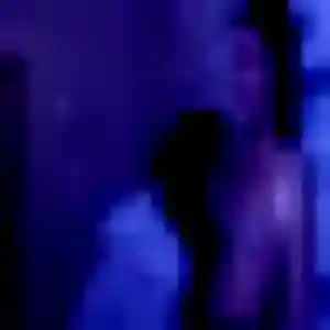 Rejoins Morgane, 27 ans à Pocé-les-Bois gratuitement
