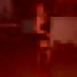Profil de Nneka à Pocé-sur-Cisse (22 ans) - plan cul anonyme