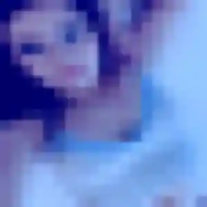 Photo de Odile à Pocé-sur-Cisse (44 ans) - plan cul gratuit